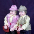 www.marionettesrici.com